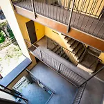 Piazzaroma23 * Όπως