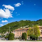 Piazzaroma23 Όπως