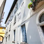 Piazzaroma23 Como