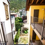 Διαμέρισμα Piazzaroma23 *