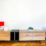 Piazzaroma23 Όπως