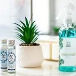 Piazzaroma23 Διαμέρισμα *