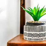 Διαμέρισμα Piazzaroma23