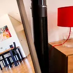 Piazzaroma23 Διαμέρισμα Όπως