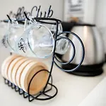 Piazzaroma23 Διαμέρισμα Όπως