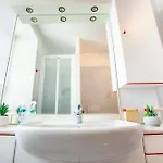 Piazzaroma23 Διαμέρισμα