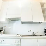 Piazzaroma23 Διαμέρισμα Όπως