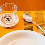 Piazzaroma23 Όπως