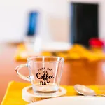 Διαμέρισμα Piazzaroma23 Όπως