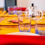 Διαμέρισμα Piazzaroma23 *