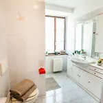 Διαμέρισμα Piazzaroma23 Όπως