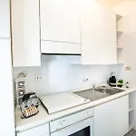 Piazzaroma23 * Όπως