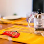 Piazzaroma23 Διαμέρισμα Όπως