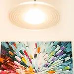 Piazzaroma23 Διαμέρισμα