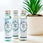 Piazzaroma23 Διαμέρισμα Όπως