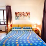 Piazzaroma23 Διαμέρισμα