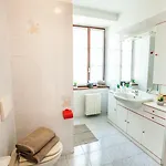 Piazzaroma23 Διαμέρισμα *