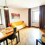 Piazzaroma23 Διαμέρισμα Όπως