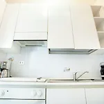 Διαμέρισμα Piazzaroma23 *