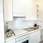 Piazzaroma23 Διαμέρισμα