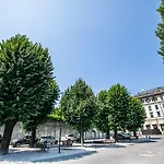 Piazzaroma23 * Όπως