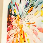 Διαμέρισμα Piazzaroma23