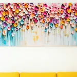 Piazzaroma23 Διαμέρισμα Όπως