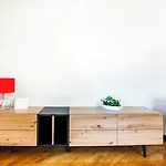 Piazzaroma23 * Όπως