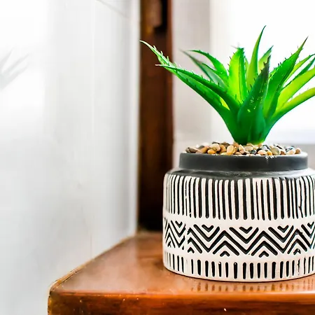 Apartment Piazzaroma23