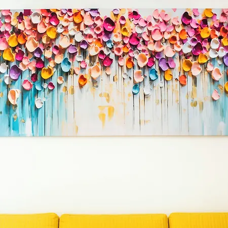 Piazzaroma23 Apartment Como