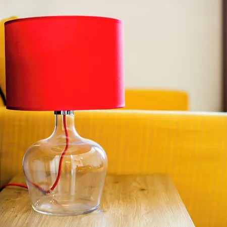 Apartment Piazzaroma23