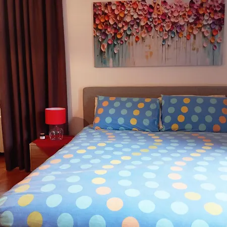 Piazzaroma23 Όπως