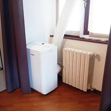 Piazzaroma23 Όπως