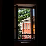 Piazzaroma23