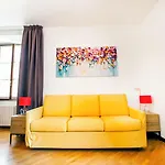 Piazzaroma23 *